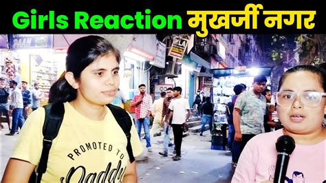 ssc cgl coaching in delhi mukherjee nagar